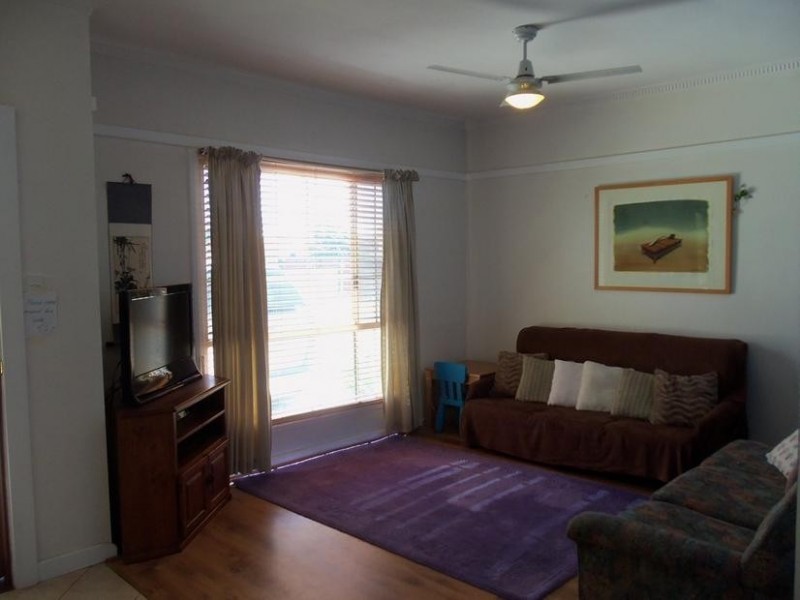 645 Chapple Lane, Broken Hill NSW 2880