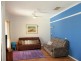 645 Chapple Lane, Broken Hill NSW 2880