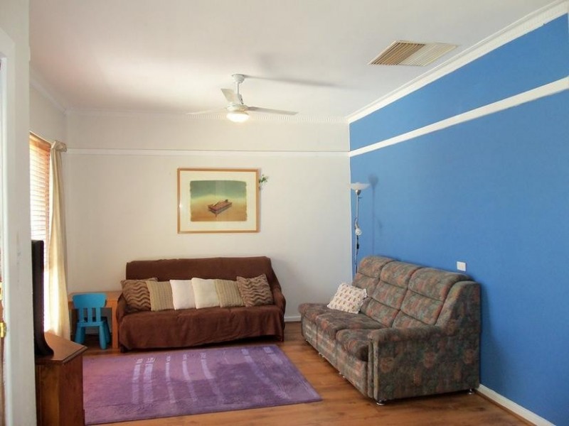 645 Chapple Lane, Broken Hill NSW 2880