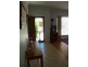 645 Chapple Lane, Broken Hill NSW 2880