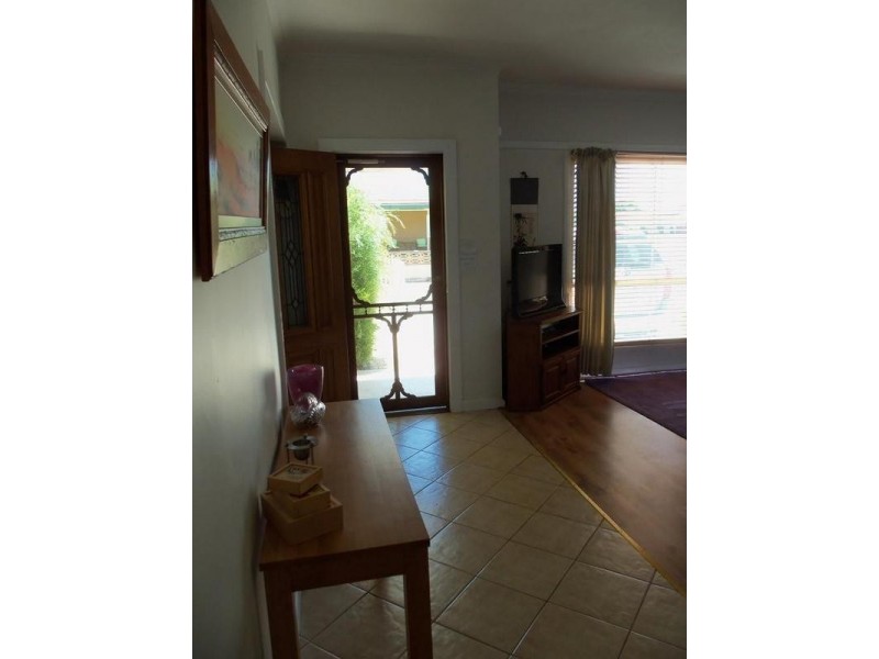 645 Chapple Lane, Broken Hill NSW 2880