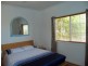 645 Chapple Lane, Broken Hill NSW 2880