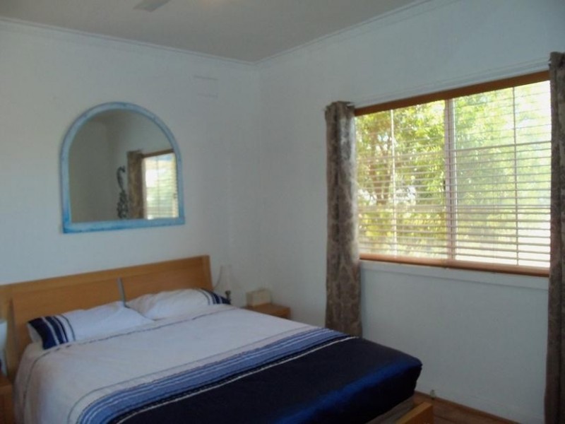 645 Chapple Lane, Broken Hill NSW 2880