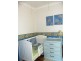 645 Chapple Lane, Broken Hill NSW 2880