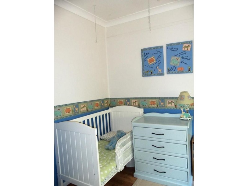 645 Chapple Lane, Broken Hill NSW 2880