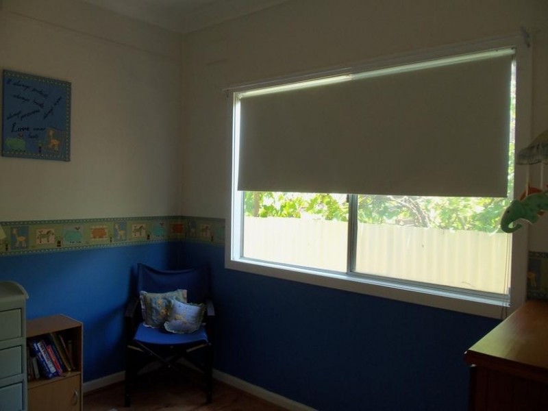 645 Chapple Lane, Broken Hill NSW 2880