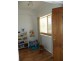 645 Chapple Lane, Broken Hill NSW 2880