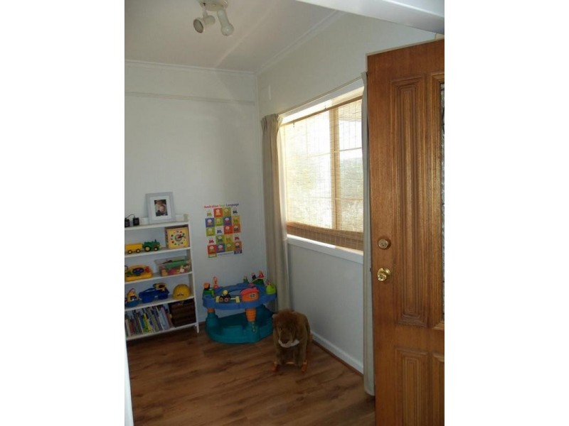 645 Chapple Lane, Broken Hill NSW 2880