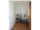 645 Chapple Lane, Broken Hill NSW 2880