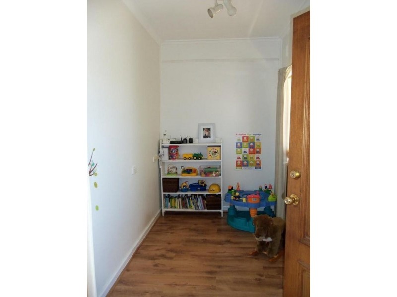 645 Chapple Lane, Broken Hill NSW 2880