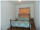 645 Chapple Lane, Broken Hill NSW 2880