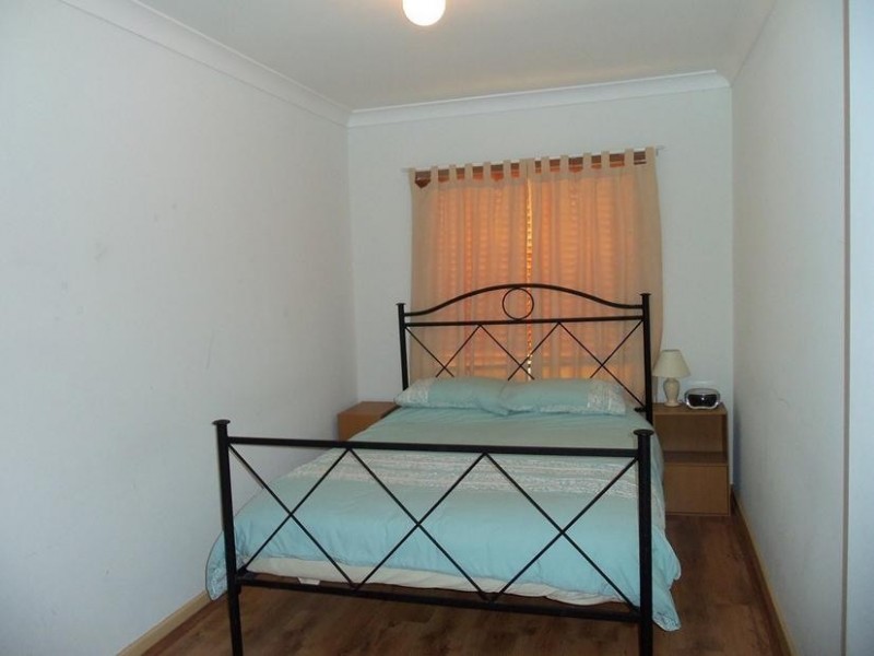 645 Chapple Lane, Broken Hill NSW 2880