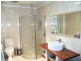 645 Chapple Lane, Broken Hill NSW 2880
