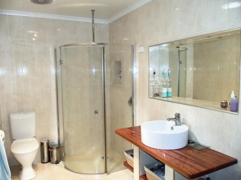 645 Chapple Lane, Broken Hill NSW 2880