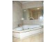 645 Chapple Lane, Broken Hill NSW 2880