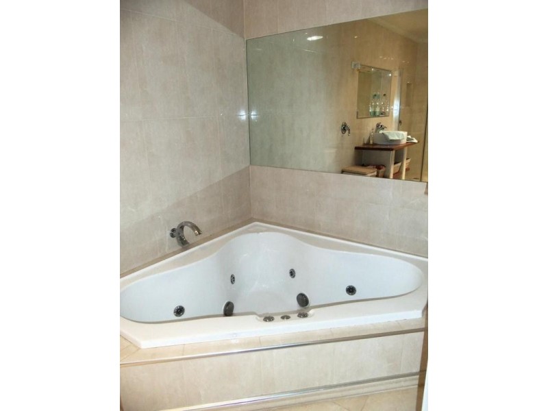 645 Chapple Lane, Broken Hill NSW 2880