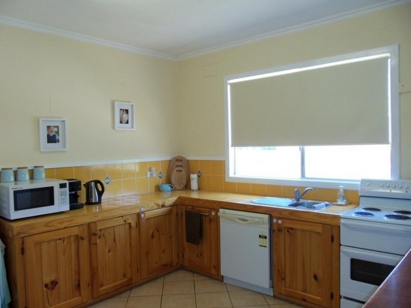 645 Chapple Lane, Broken Hill NSW 2880