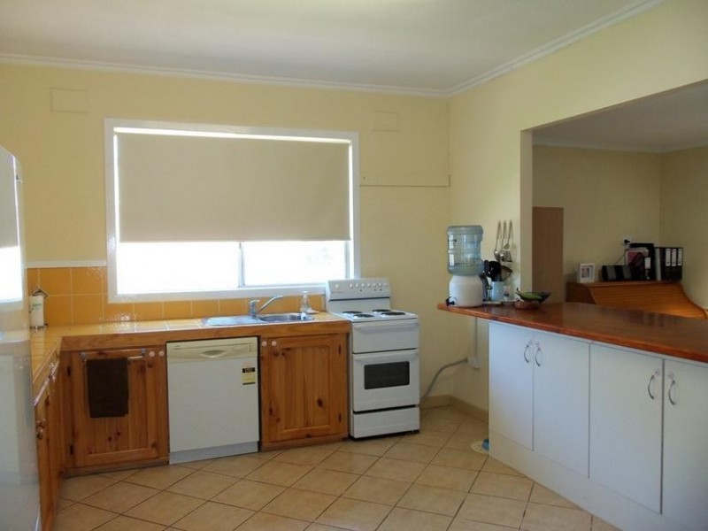645 Chapple Lane, Broken Hill NSW 2880
