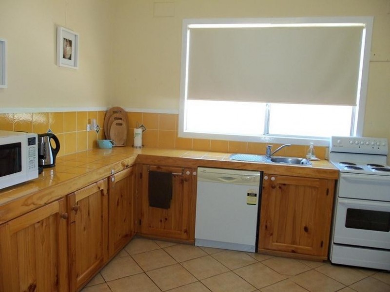 645 Chapple Lane, Broken Hill NSW 2880