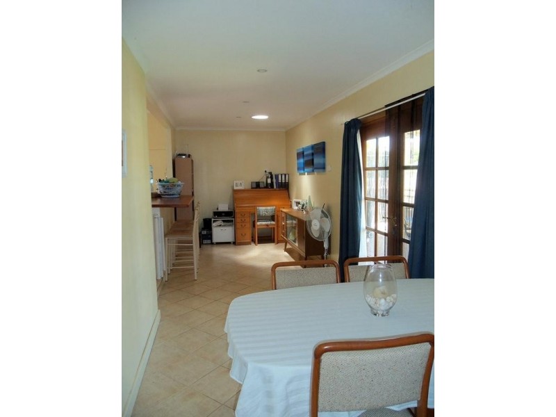 645 Chapple Lane, Broken Hill NSW 2880