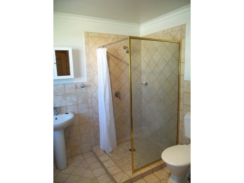 645 Chapple Lane, Broken Hill NSW 2880