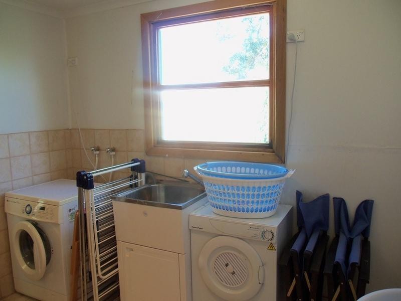 645 Chapple Lane, Broken Hill NSW 2880