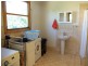 645 Chapple Lane, Broken Hill NSW 2880