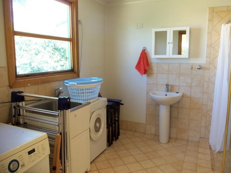 645 Chapple Lane, Broken Hill NSW 2880