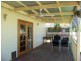 645 Chapple Lane, Broken Hill NSW 2880