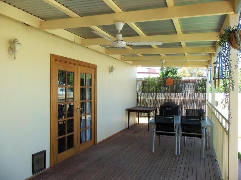 645 Chapple Lane, Broken Hill NSW 2880