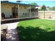 645 Chapple Lane, Broken Hill NSW 2880