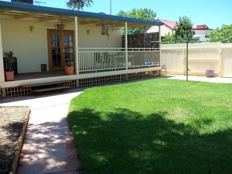 645 Chapple Lane, Broken Hill NSW 2880