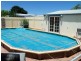 645 Chapple Lane, Broken Hill NSW 2880