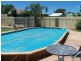 645 Chapple Lane, Broken Hill NSW 2880