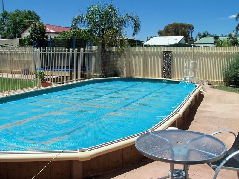 645 Chapple Lane, Broken Hill NSW 2880