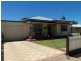 304 Jamieson Street, Broken Hill NSW 2880