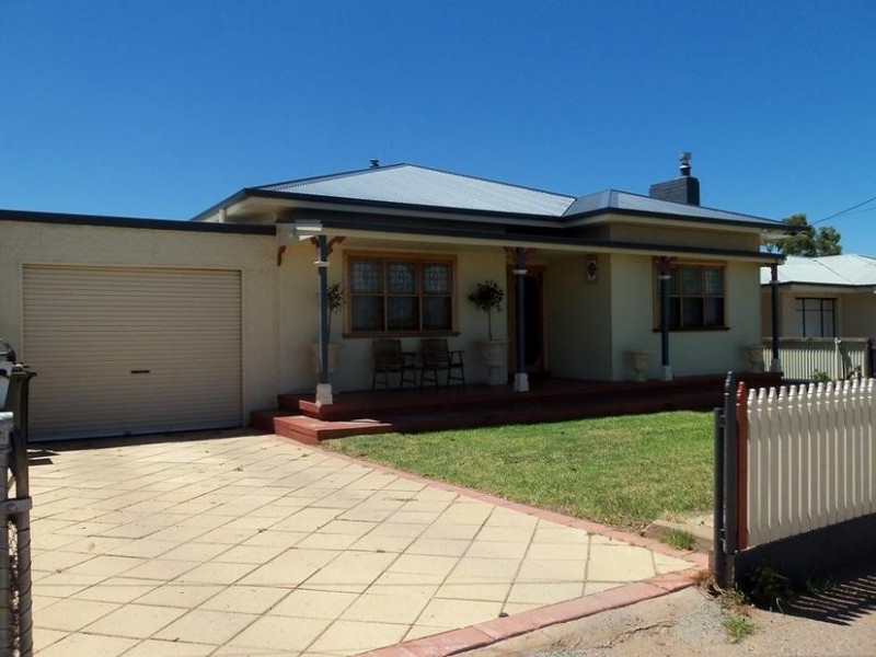 304 Jamieson Street, Broken Hill NSW 2880