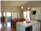 304 Jamieson Street, Broken Hill NSW 2880