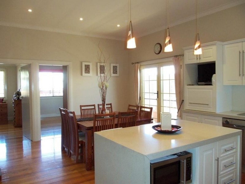 304 Jamieson Street, Broken Hill NSW 2880