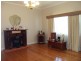 304 Jamieson Street, Broken Hill NSW 2880