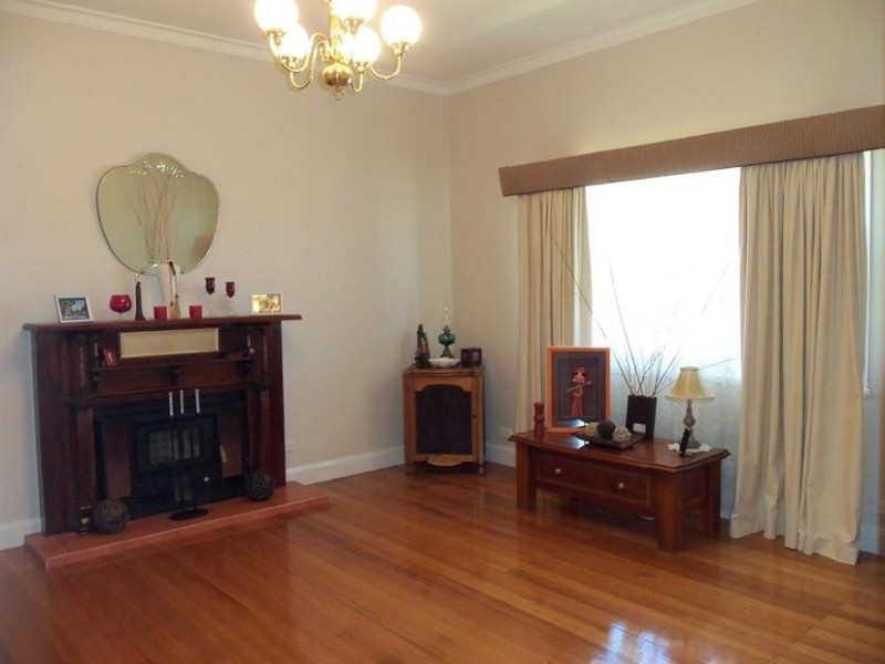 304 Jamieson Street, Broken Hill NSW 2880