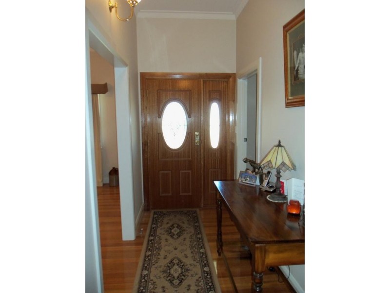 304 Jamieson Street, Broken Hill NSW 2880