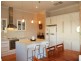 304 Jamieson Street, Broken Hill NSW 2880