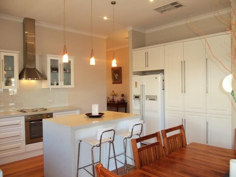 304 Jamieson Street, Broken Hill NSW 2880