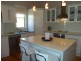 304 Jamieson Street, Broken Hill NSW 2880