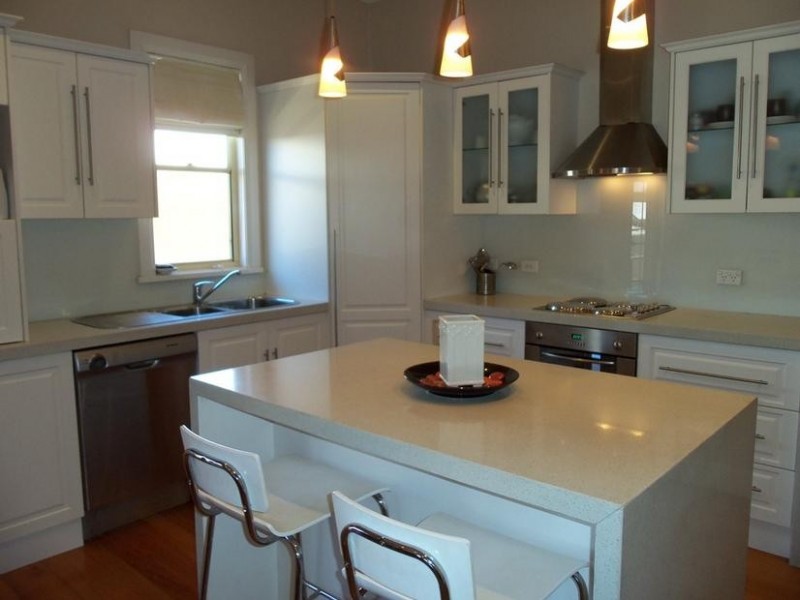 304 Jamieson Street, Broken Hill NSW 2880