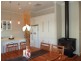 304 Jamieson Street, Broken Hill NSW 2880