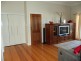 304 Jamieson Street, Broken Hill NSW 2880