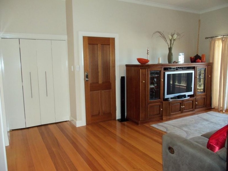 304 Jamieson Street, Broken Hill NSW 2880