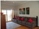304 Jamieson Street, Broken Hill NSW 2880